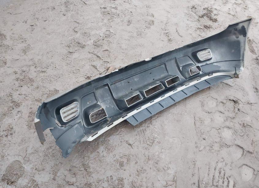 Photo 12 of 2002 Chevrolet Trailblazer LS (VIN 1GNDT13S222340793)