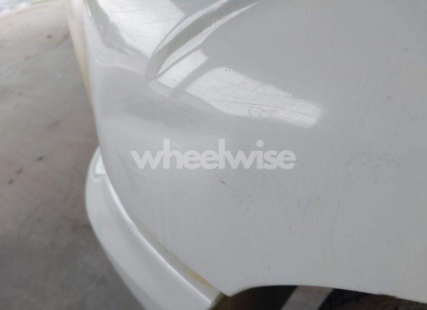 Photo 6 of 2004 Chevrolet Trailblazer LT (VIN 1GNDT13S342342216)