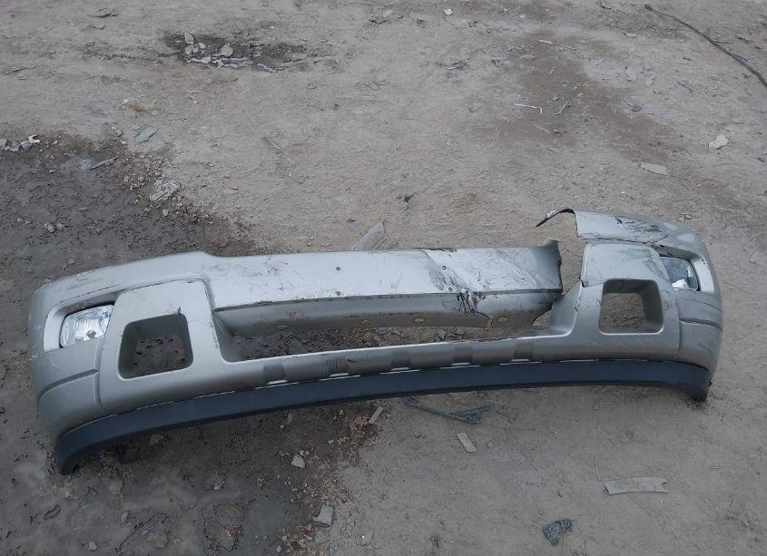 Photo 12 of 2006 Chevrolet Trailblazer LT (VIN 1GNDT13S662125603)