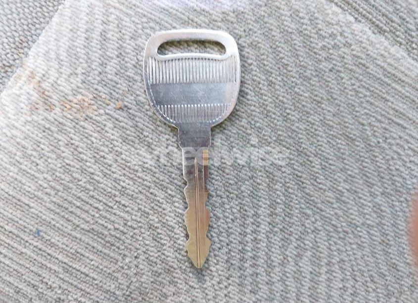 Photo 11 of 2006 Chevrolet Trailblazer LS (VIN 1GNDT13S762152776)