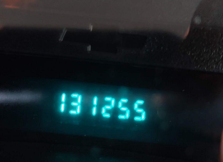 Photo 15 of 2006 Chevrolet Trailblazer LS (VIN 1GNDT13SX62128813)