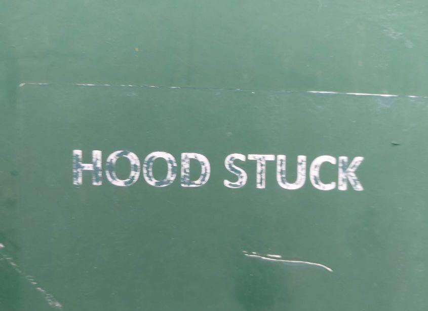 Photo 10 of 1995 Chevrolet Blazer (VIN 1GNDT13W9SK178907)