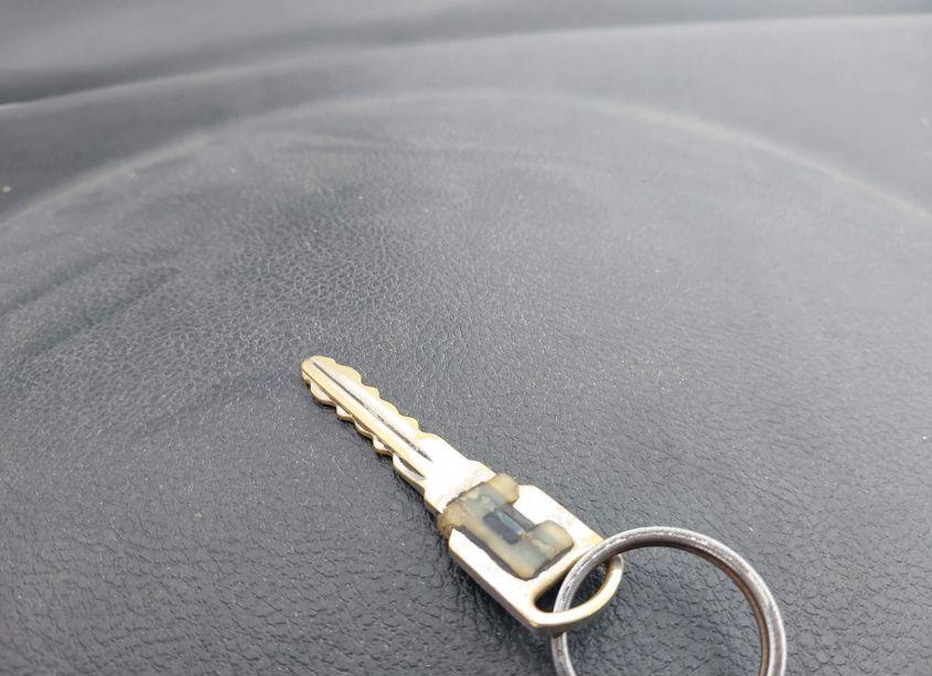 Photo 11 of 2006 Chevrolet Uplander LS (VIN 1GNDV23L06D117008)