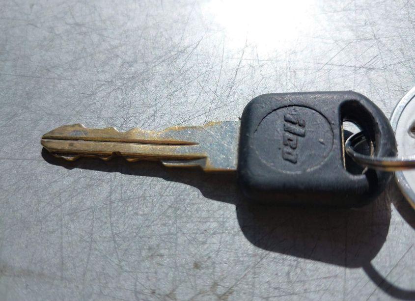 Photo 11 of 2006 Chevrolet Uplander LT (VIN 1GNDV33LX6D184902)