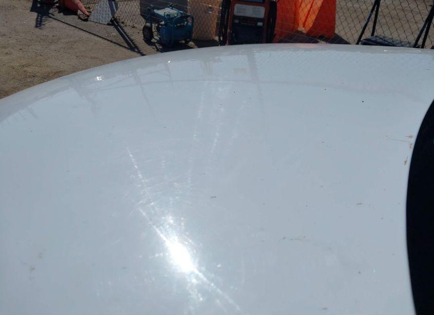 Photo 17 of 2006 Chevrolet Uplander LT (VIN 1GNDV33LX6D184902)