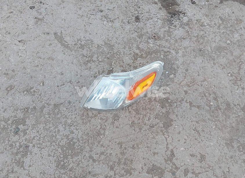 Photo 12 of 2003 Chevrolet Venture LS (VIN 1GNDX03E33D171771)