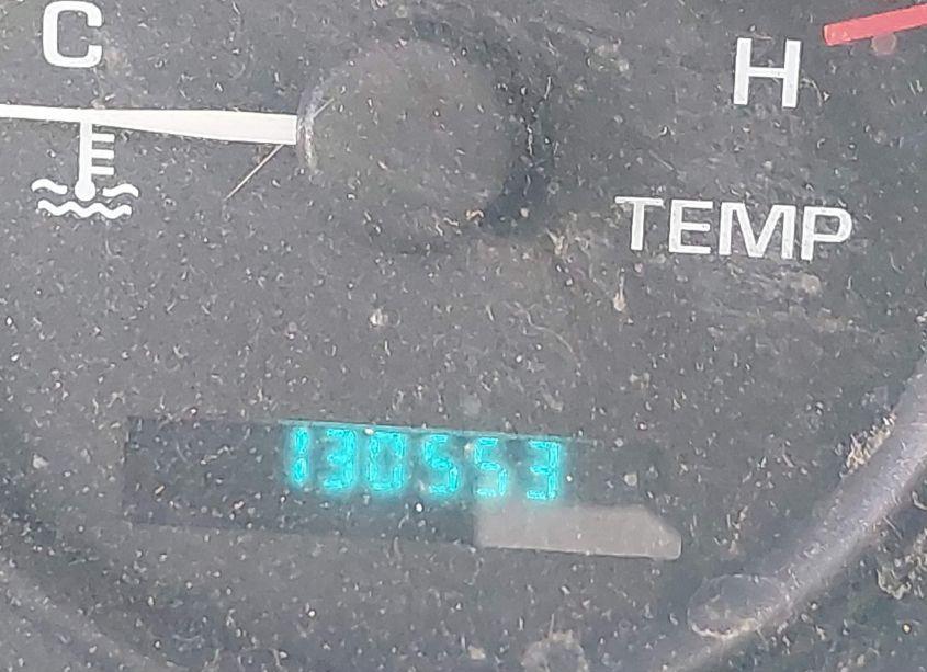 Photo 14 of 2003 Chevrolet Venture LS (VIN 1GNDX03E43D124894)