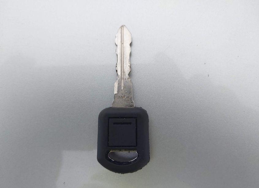 Photo 11 of 2004 Chevrolet Venture LS (VIN 1GNDX03E54D222205)