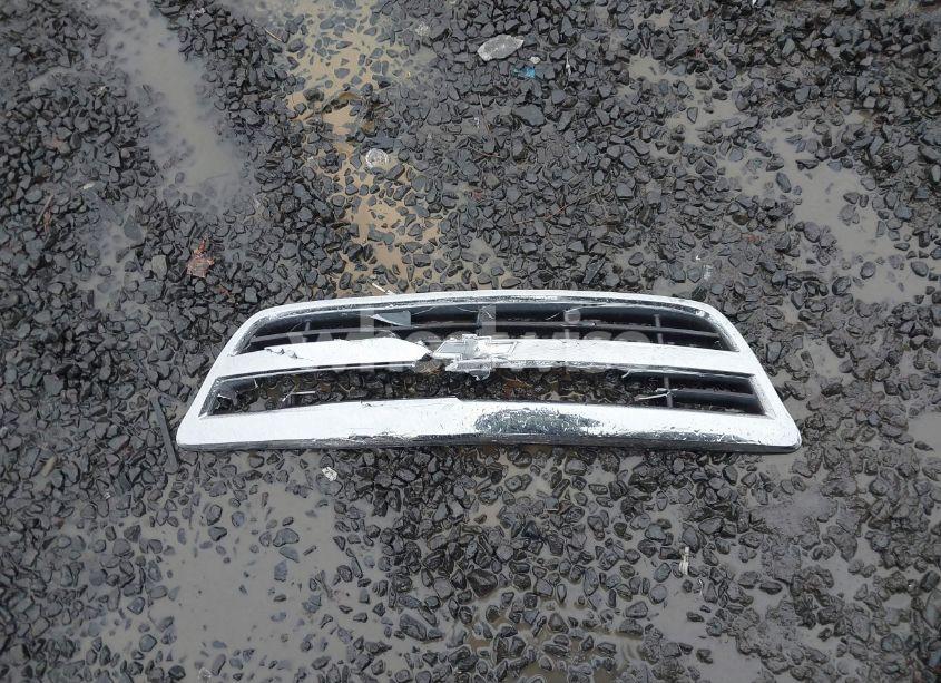 Photo 12 of 2003 Chevrolet Venture LS (VIN 1GNDX03E83D112277)