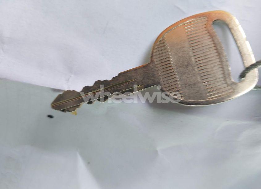 Photo 11 of 2006 Chevrolet Tahoe LT (VIN 1GNEC13T06J114681)