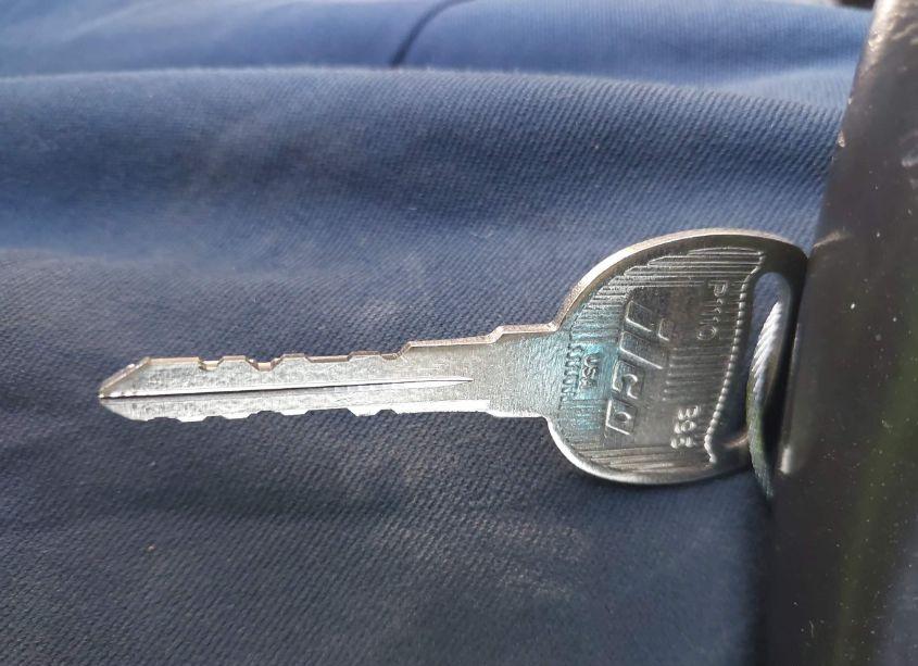 Photo 11 of 2003 Chevrolet Tahoe LT (VIN 1GNEC13T53R165171)