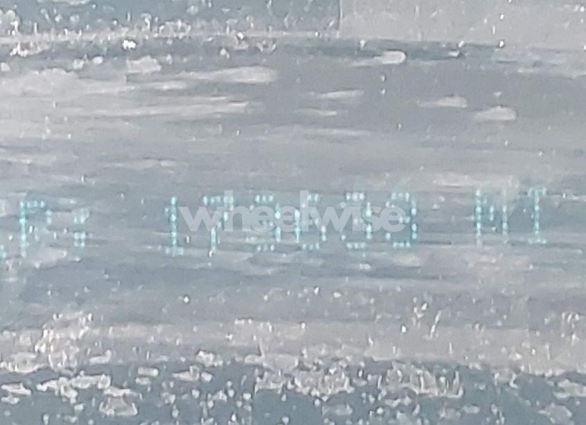 Photo 15 of 2005 Chevrolet Tahoe Z71 (VIN 1GNEC13T55R229552)