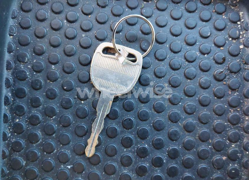 Photo 11 of 2003 Chevrolet Tahoe LS (VIN 1GNEC13T63R133555)