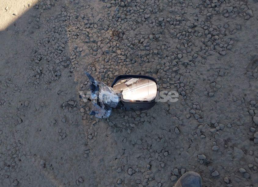 Photo 12 of 2001 Chevrolet Tahoe LS (VIN 1GNEC13T81R141783)