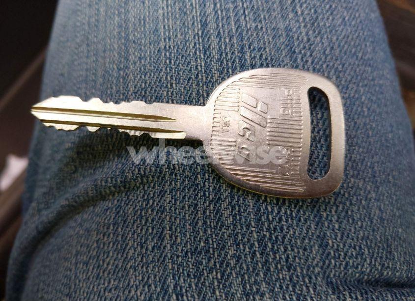 Photo 11 of 2005 Chevrolet Tahoe LS (VIN 1GNEC13T95J112121)