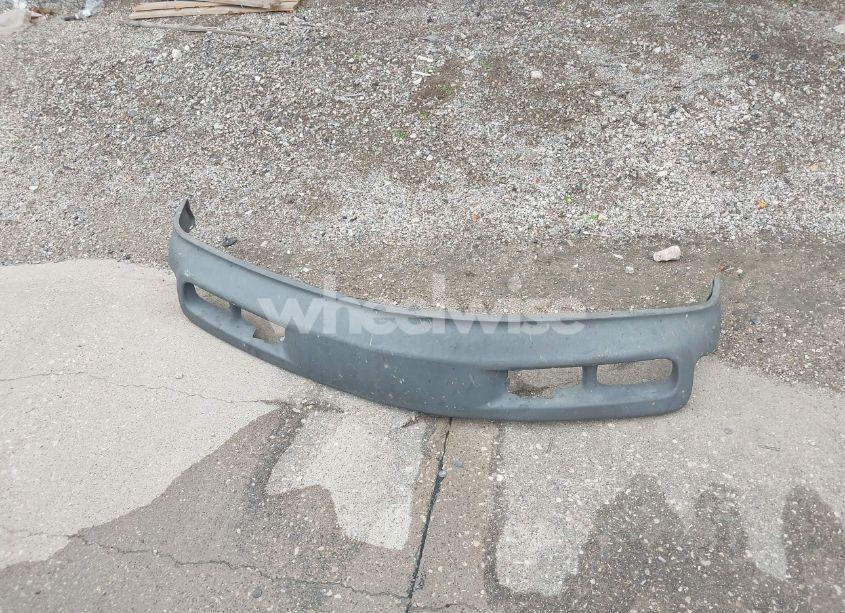 Photo 12 of 2000 Chevrolet Tahoe ALL NEW LS (VIN 1GNEC13T9YJ165499)