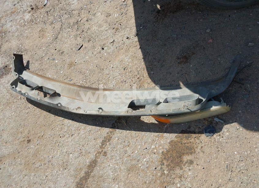 Photo 12 of 2005 Chevrolet Tahoe LS (VIN 1GNEC13V25R270657)