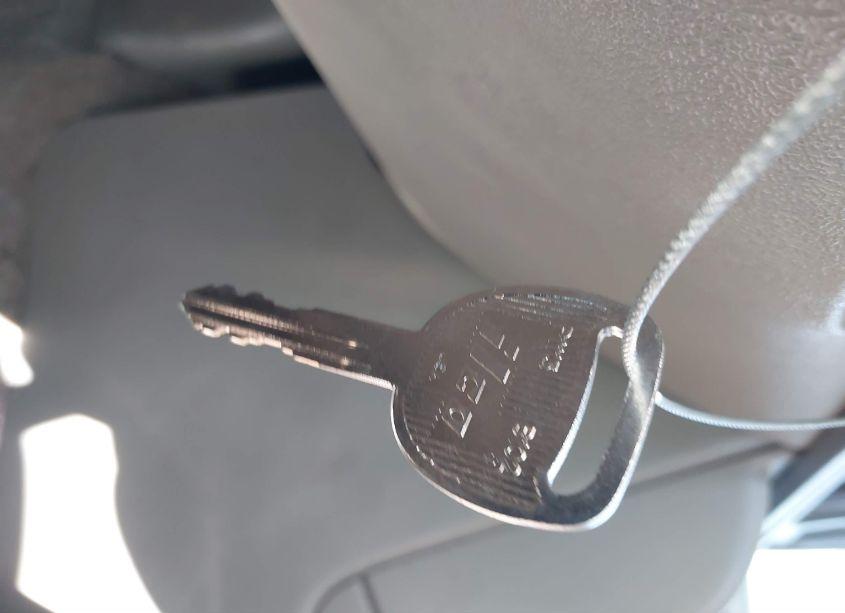 Photo 11 of 2003 Chevrolet Tahoe LS (VIN 1GNEC13V43R120191)