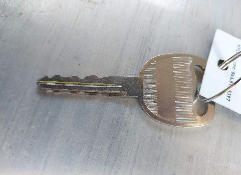 Photo 11 of 2003 Chevrolet Tahoe LS (VIN 1GNEC13V63R157288)