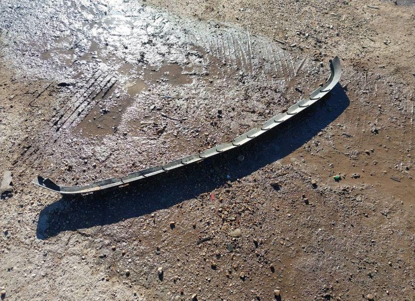 Photo 12 of 2005 Chevrolet Tahoe LT (VIN 1GNEC13Z15J241622)