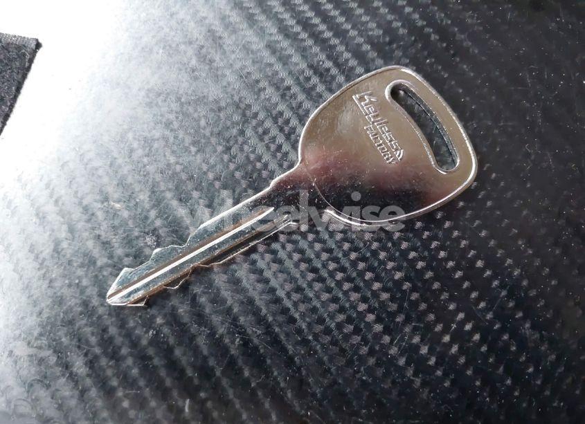 Photo 11 of 2003 Chevrolet Tahoe LS (VIN 1GNEC13Z33R234329)