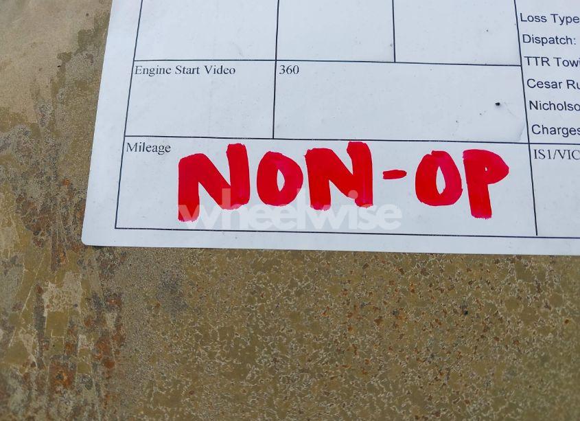 Photo 7 of 2004 Chevrolet Tahoe LS (VIN 1GNEC13Z34J282624)