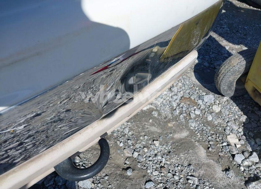 Photo 14 of 2004 Chevrolet Tahoe LT (VIN 1GNEC13Z34R150190)