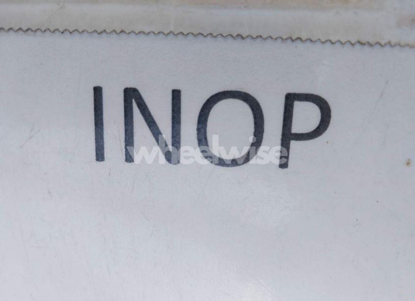 Photo 7 of 2004 Chevrolet Tahoe LT (VIN 1GNEC13Z44R197874)