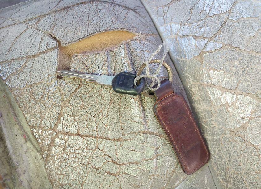 Photo 11 of 2006 Chevrolet Tahoe Z71 (VIN 1GNEC13Z46R166126)