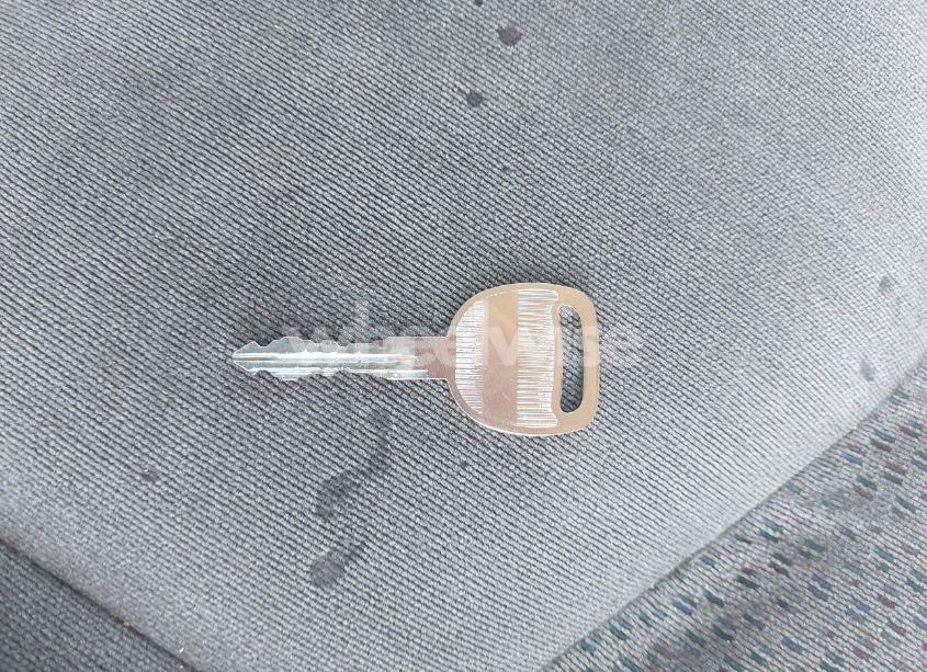 Photo 11 of 2006 Chevrolet Tahoe LS (VIN 1GNEC13Z56R164207)