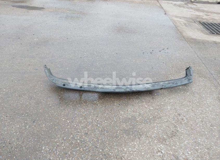 Photo 12 of 2002 Chevrolet Tahoe LS (VIN 1GNEC13Z92R188066)