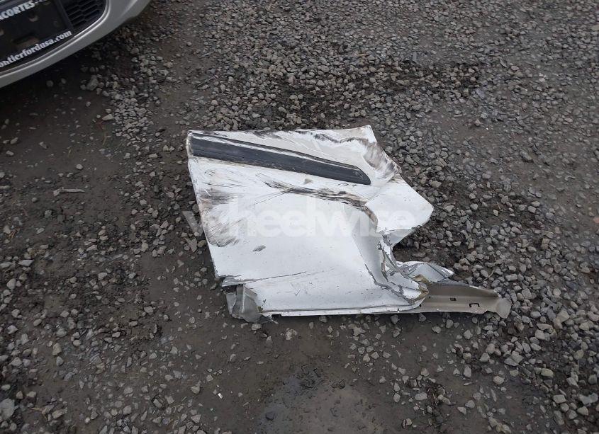 Photo 12 of 2004 Chevrolet Tahoe LS (VIN 1GNEC13Z94R265831)