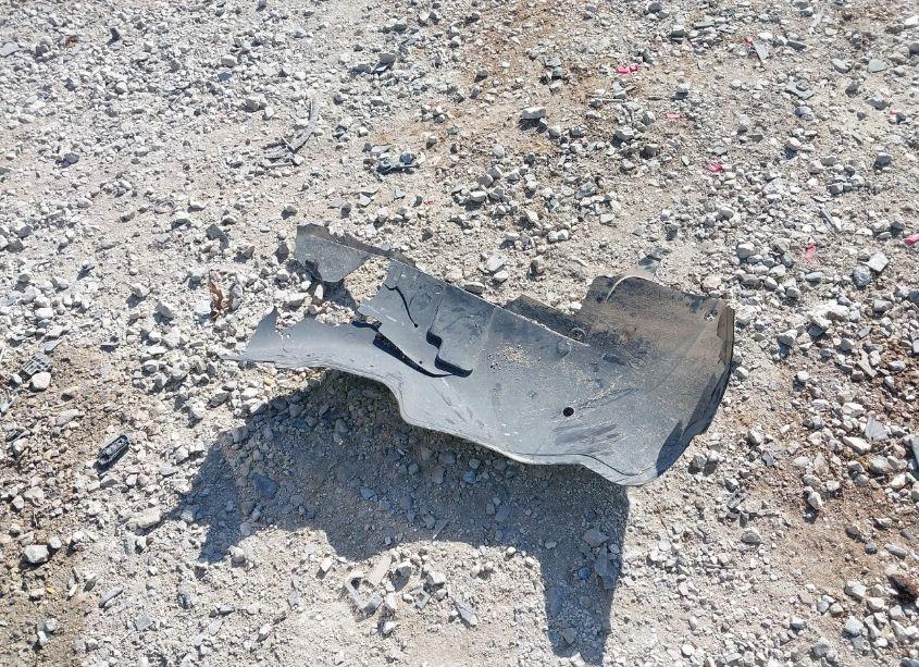 Photo 12 of 2006 Chevrolet Tahoe LS (VIN 1GNEC13Z96R151234)