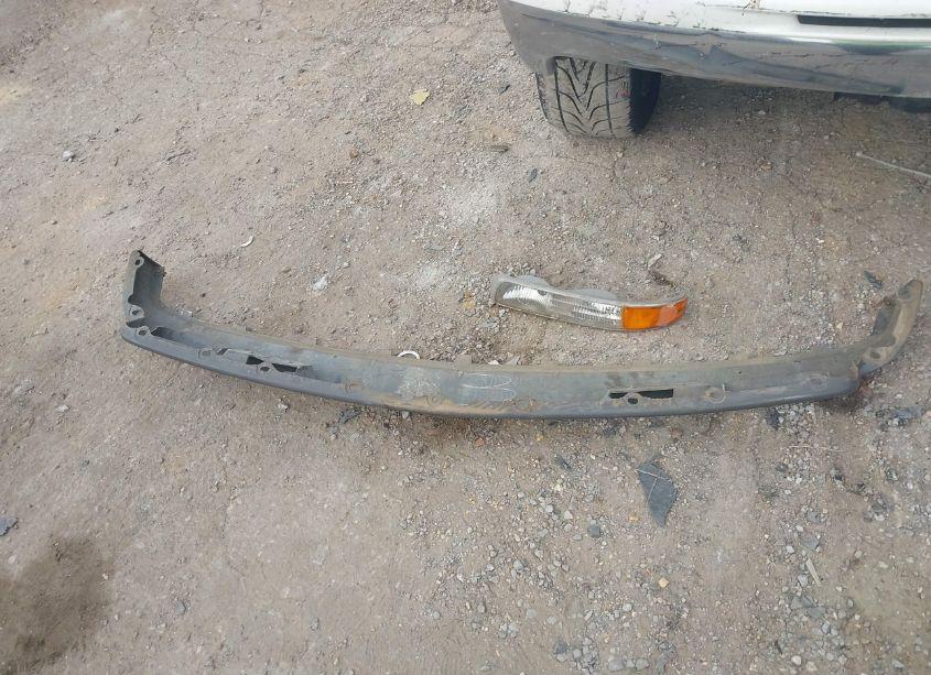 Photo 12 of 2006 Chevrolet Tahoe LT (VIN 1GNEC13ZX6R129873)