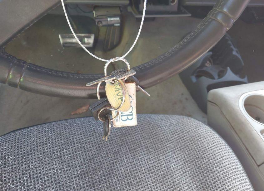 Photo 11 of 1992 Chevrolet Suburban C1500 (VIN 1GNEC16K4NJ354351)