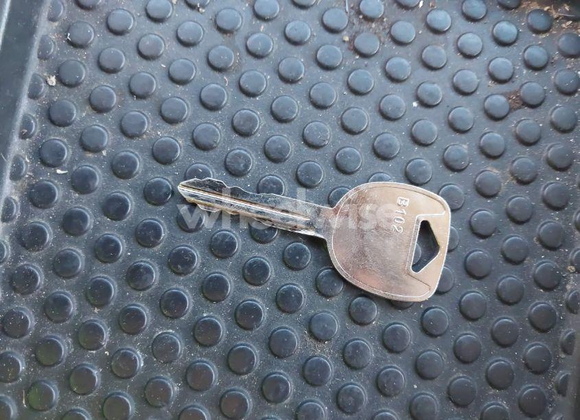 Photo 11 of 2003 Chevrolet Suburban 1500 LT (VIN 1GNEC16Z23J176501)