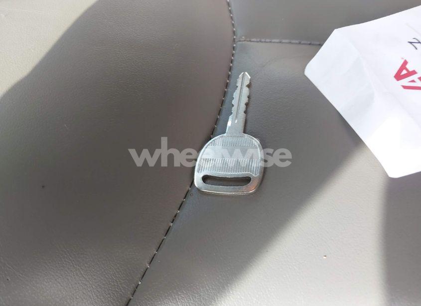 Photo 11 of 2006 Chevrolet Suburban 1500 Z71 (VIN 1GNEC16Z36J176432)