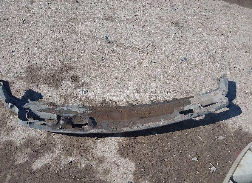 Photo 12 of 2005 Chevrolet Suburban 1500 LT (VIN 1GNEC16Z45J174848)