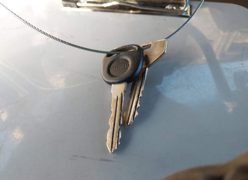 Photo 11 of 2006 Chevrolet Suburban 1500 LS (VIN 1GNEC16Z56J138443)