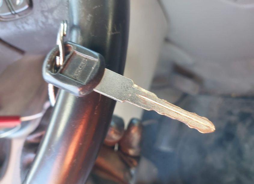 Photo 11 of 2004 Chevrolet Suburban 1500 LT (VIN 1GNEC16Z84J173507)