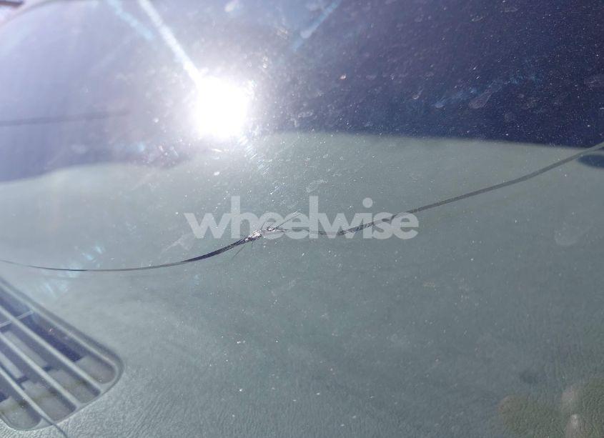 Photo 12 of 2005 Chevrolet Suburban 1500 LT (VIN 1GNEC16Z85J160936)