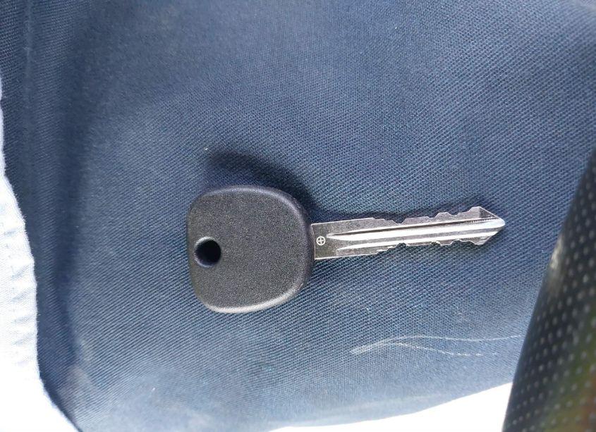 Photo 11 of 2009 Chevrolet Tahoe LT1 (VIN 1GNEC23319R206409)