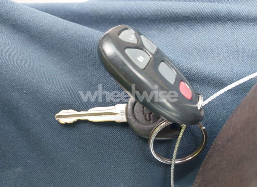 Photo 11 of 2009 Chevrolet Tahoe LT1 (VIN 1GNEC23319R252693)