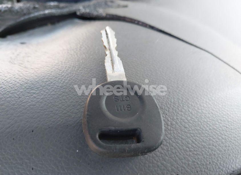 Photo 11 of 2009 Chevrolet Tahoe LT1 (VIN 1GNEC23329R269616)