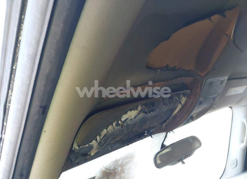 Photo 13 of 2009 Chevrolet Tahoe LT1 (VIN 1GNEC23329R269616)