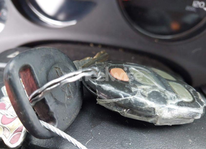 Photo 11 of 2009 Chevrolet Tahoe LT1 (VIN 1GNEC23359R235413)