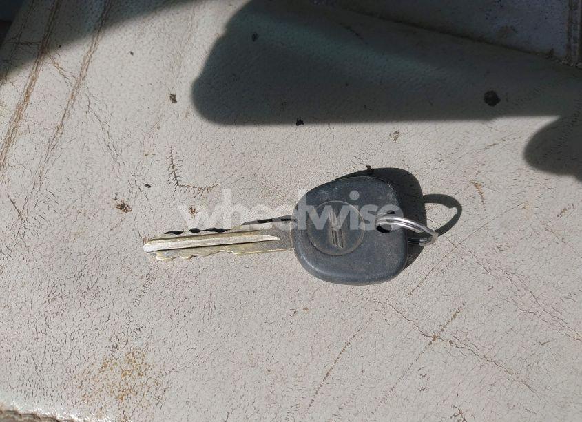 Photo 11 of 2009 Chevrolet Tahoe LT2 (VIN 1GNEC23369R181474)