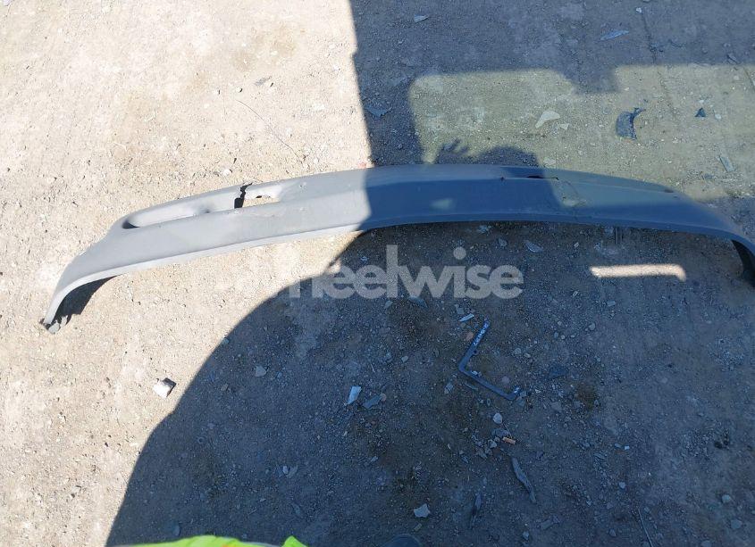 Photo 12 of 2001 Chevrolet Tahoe LS (VIN 1GNEK13T01R161951)