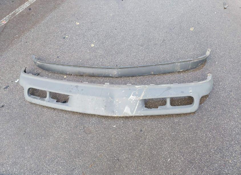 Photo 12 of 2005 Chevrolet Tahoe LT (VIN 1GNEK13T05J180942)