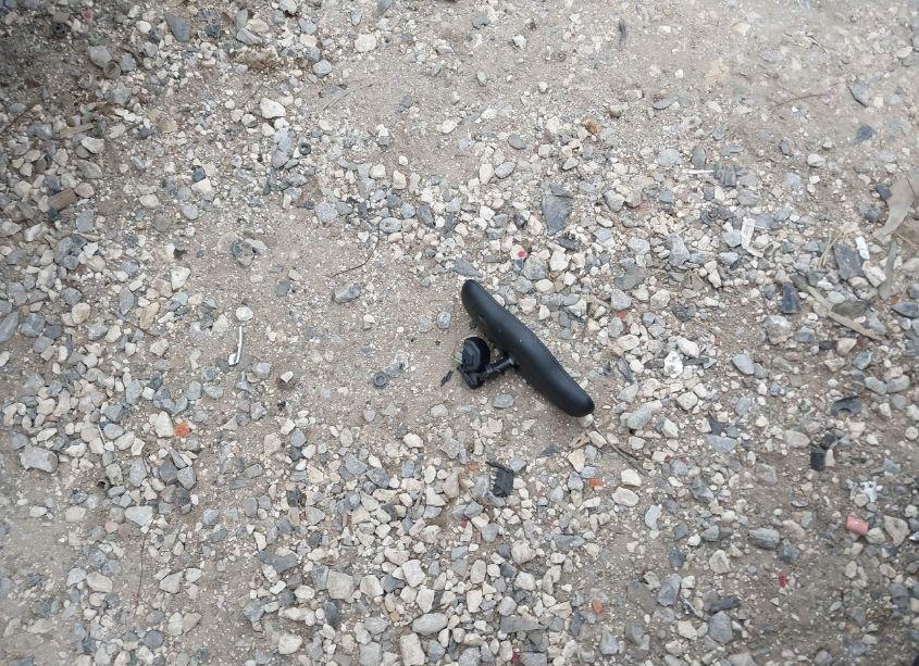 Photo 12 of 2001 Chevrolet Tahoe LT (VIN 1GNEK13T11J146843)